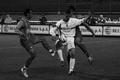 2007-08 Turchi Contro La Cremonese